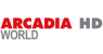 Arcadia HD