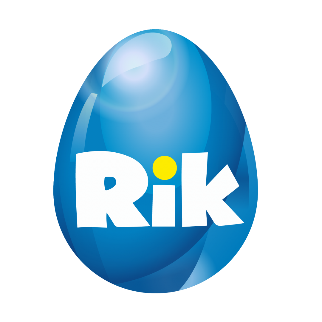 Rik | Ma-NET