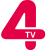TV4